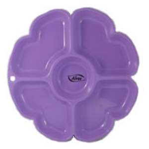 PETISQUEIRA REDONDA ALVES 2020