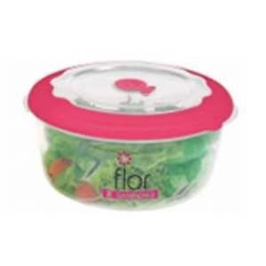 POTE SANREMO 3,2 L REDONDO 706/57