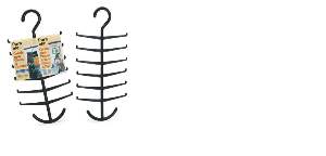 CABIDE INJEPLASTEC CINTO `product_images` E GRAVATA 9