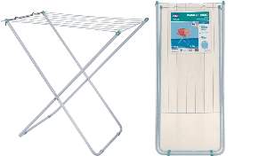 VARAL MOR CHAO SLIM 6104