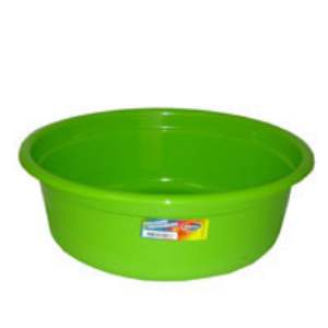 POTE PLASUTIL CLIC 3,2L QUADRADO 2418