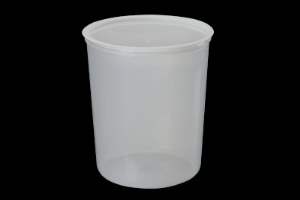 POTE PLEION 5,5LTS ALTO BIOPR RED 780