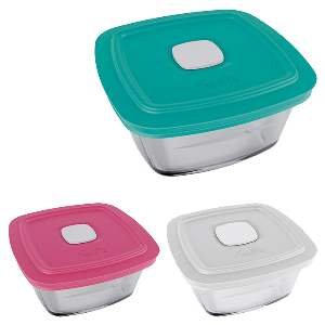 POTE MARINEX FACILIT VAP 1LT 0725