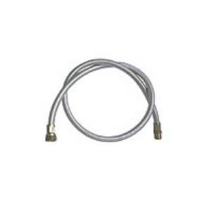 .FLEXIVEL GAS  BRANCO M X F 3.00 MT M