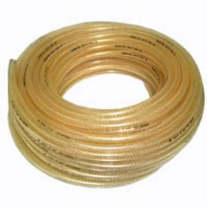 .MANGUEIRA IBIRA GENERICA 250 LIBRAS50MT