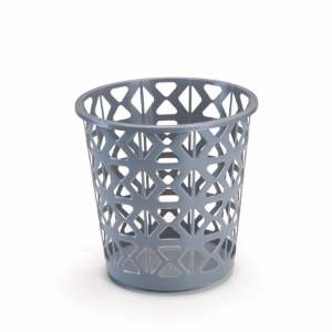 CESTO TELADO 10 LTS RAINHA 28