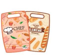 TABUA CORTE 30X20 ORIGINAL 245