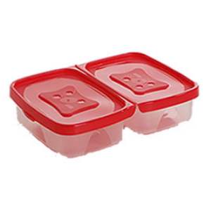 PORTA FRIOS JAGUAR 1487