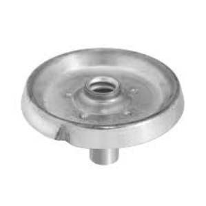 .SORVETE ESMALTEC RECRAV PQ C/AUT 5035 M