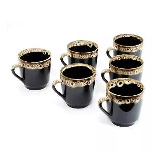 CANECA 200ML PORCELANA HORAC BORDA 08