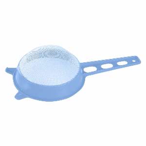 PENEIRA 07 CM ALVES COLOR 18