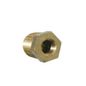 .VALVULA BOTIJAO P 13 (3/4)  M