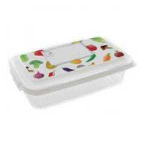 POTE PLASUTIL CLIC RETANG.ALTO      5798