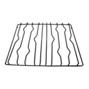 .INJETOR COSMOPOLITA GROSSO C/PORCA 018M