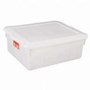 CAIXA PLEION 16,5 LTS BIOPRATIKA C/T 540