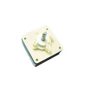 .TIMER P/TANQ.MAN.DAKO/MILLER/SUGGAR(15)