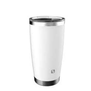 COPO TERMICO 500ML INOX MOMENT 2177