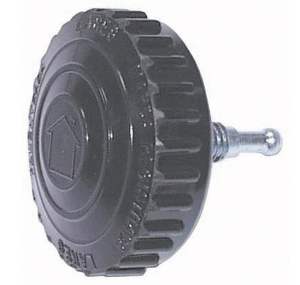 .ROSETA PANELAS LARES M 