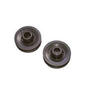 .POLIA P/ TANQUINHO 1/2 PEQUENA M 