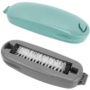 PAPA MIGALHAS CLINCK 2858/4190