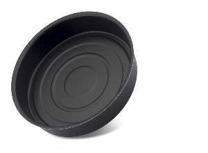 ASSADEIRA NACIONAL FLON REDONDA ALTA N 2