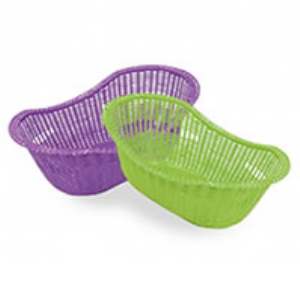 CESTO RETRO ELLOPLAS                 142