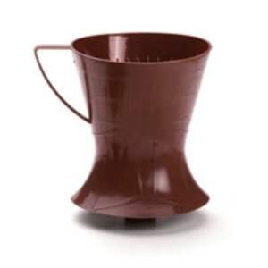 PORTA FILTRO 103 INJEPLASTEC 25