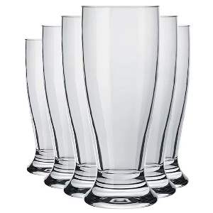 COPO NADIR MUNICH CERVEJA 300ML C/6 7709