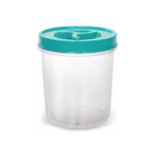 POTE ERCA MANTIMENTO 6 LTS ROSCA 2496