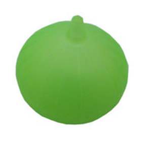 CEBOLAO CANATO PLASTICO