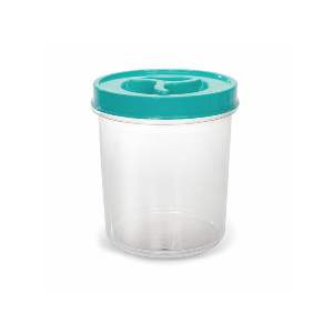 POTE ERCA MANTIMENTO 2,0 LTS ROSCA 2500