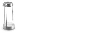 TRIPE BULE 2 E 3 ALUMINIO REAL 6031