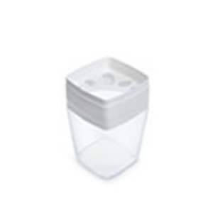 PORTA ESCOVA S/ TAMPA RAINHA 78