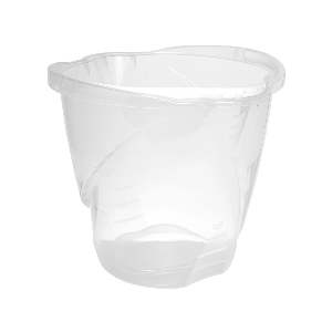 BALDE 12 LT JAGUAR MAX GRAD TRANSL 2045