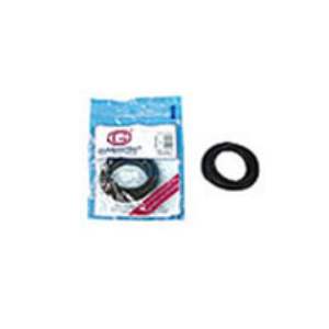 .BORRACHA GUAM NITRILICA MULTI 4,5L C/10