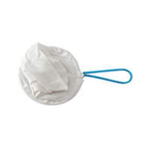 COADOR DE CAFE ESPERANCA FLANELA GRD.028