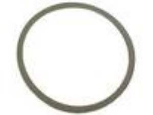 .BORRACHA GUAM.LARES JOIA 2,5 LTS UN M 