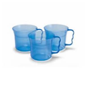 CANECA RAINHA KIT 03 PCS              82