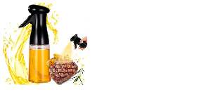 SPRAY COZINHA 200ML VIDRO DL 1397