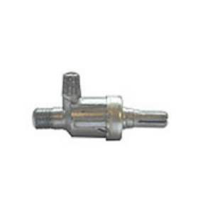 .RAMAL APIS ZAMAK DAKO FORNO 1/8 EXT M 