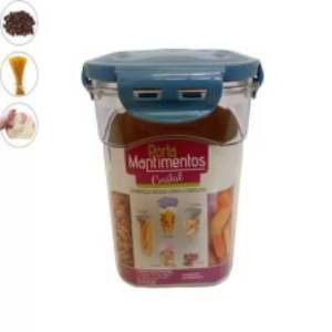 POTE LIG BRINK 1,5LT MANTIMENTO 3168
