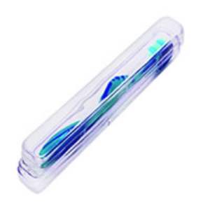 PORTA ESCOVA DE DENTE UNITARIO BRASAMI09