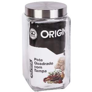 POTE VID 2,0LT SAFIRA QUAD ORIGINAL 8023