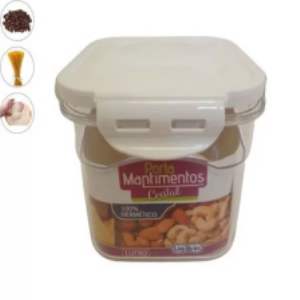 POTE LIG BRINK 1,0LT MANTIMENTO 3175