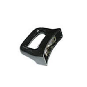 .ALCA G DIAS TAMPA IND 13/17/21 LT M 