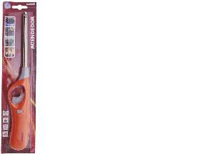 ACENDEDOR FOGAO A GAS 28 CM BJ 8605