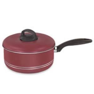 PANELA CEREJA ALUM NACIONAL N.20