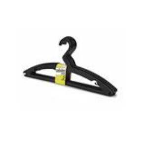 CABIDE ADULTO C/5 RAINHA              32