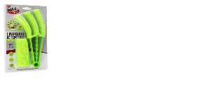 LIMPADOR PERSIANAS CLINCK 4165