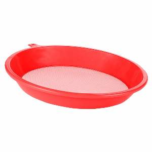 PENEIRA 24 CM ALVES S/CABO 26